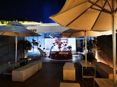 -UNIUNI(凯瑟琳广场店)