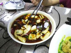 -合盛记(苏州南天大厦店)