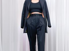 -四季美学色彩形象管理服装搭配