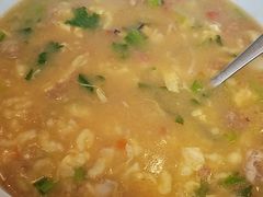 -赶海部落海鲜城(海阳路店)