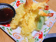 -东田之村自助餐厅(金水路店)