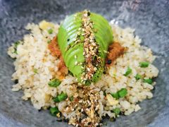 -小食院简餐厅