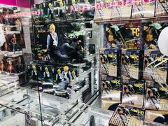 -秋叶原电器街
