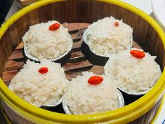 -火宫殿·小吃王国(坡子街店)