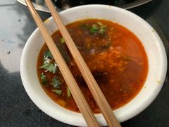 -水碾河肥兔火锅(水碾河店)
