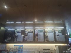 -猫屎咖啡(日月光中心广场店)