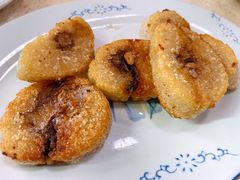 -华哥新鲜猪精品美食