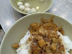 -圆宝台湾小吃(迎津街店)