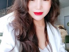 -gaga(深圳南山益田假日广场店)