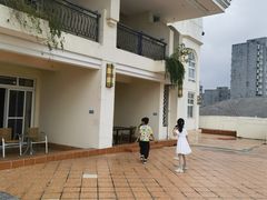 -安庆碧桂园凤悦凤凰酒店(市政务中心店)