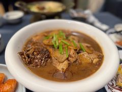 -皇饭儿·王润兴酒楼(河坊街店)