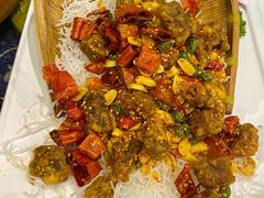 -柳州菜饮食文化博物馆