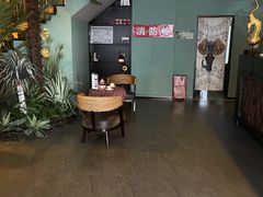 -憩泰SPA泰疗足道按摩(嘉定金沙路店)