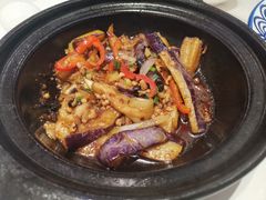 -太兴餐厅(东方广场分店)