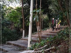 -仙岳公园