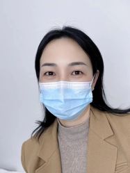 -久匠半永久纹眉