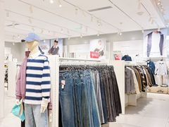-首创奥特莱斯(北京店)