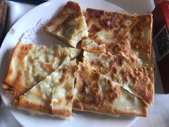 -大鸭梨烤鸭(顺义石园店)
