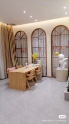 -兰心墩楠月子会所(万达店)