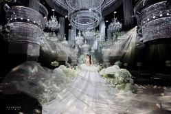 -玖玖婚嫁礼仪策划(江滨西路店)