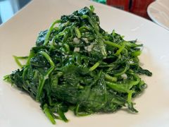 -莆鑫海鲜城(浏河店)