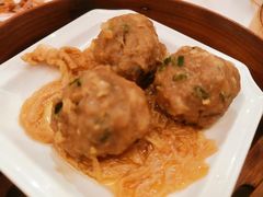 -稻香饭店(IFS国金中心店)