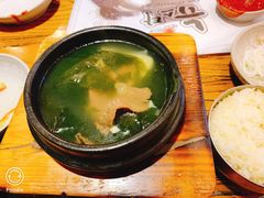 -纽斯桑拿会所(天山店)