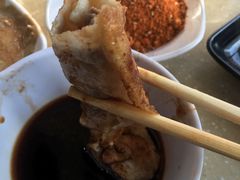 -协顺园回头馆(南顺城路店)