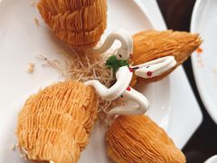-巴黎轩(澳门巴黎人店)