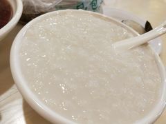 -邓老汉燃面村(水井街店)