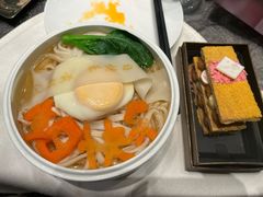 -北京泰富酒店-柏景轩中餐厅