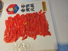 -安答龙虾·烧烤·大排档