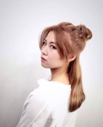 -BM SALON
