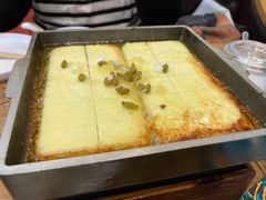 -哈啾嗨·蒙文化主题餐厅(京汉新城店)