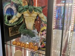 -天天玩X秋葉原日系动漫游戏中心