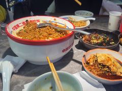 -怪噜范·老贵阳街头名小吃(世纪金源旗舰店)