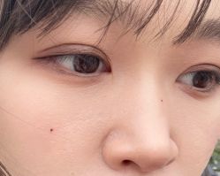 -MDZ STORE·TATTOO·耳饰