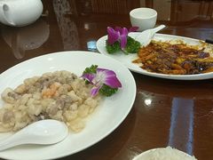 -泰丰楼(前门西大街店)