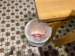 -钢管厂五区小郡肝串串香(奥克斯广场锦城万达店)