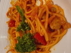 -必胜客(民乐园店)