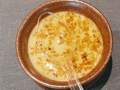 -小天厨民间菜馆(深圳街店)
