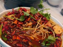 -志明眷村·台式融合菜·宵夜