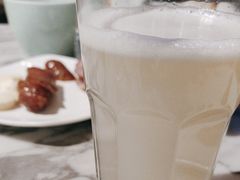 -佳思多食品料理超市(园区店)