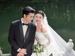 -第一夫人婚纱摄影(南京店)