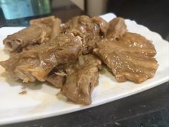 -领鲜风味花雕鸡(马端街店)