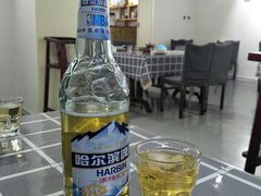 -成记海鲜粥(意大利风情街店)