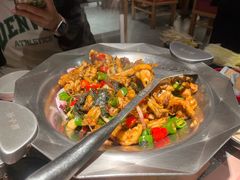 -蛙小侠(珠海华发商都店)