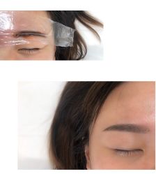-杨丹国际美学肌研所
