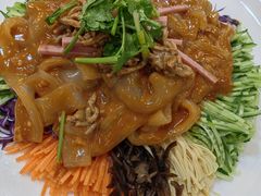 -黑石礁酒楼·海鲜(黑石礁店)