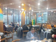 -海鲜e族(马王堆店)